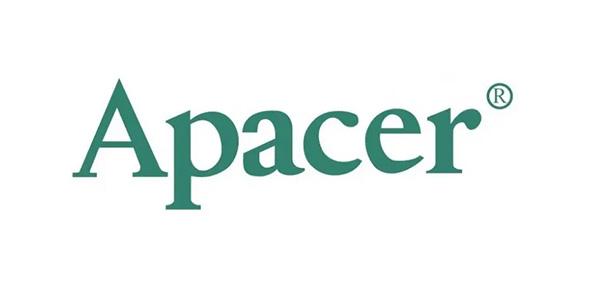 Apacer 