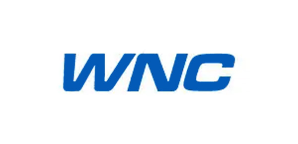 WNC 
