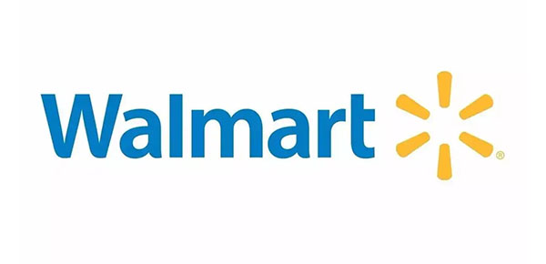 Walmart 